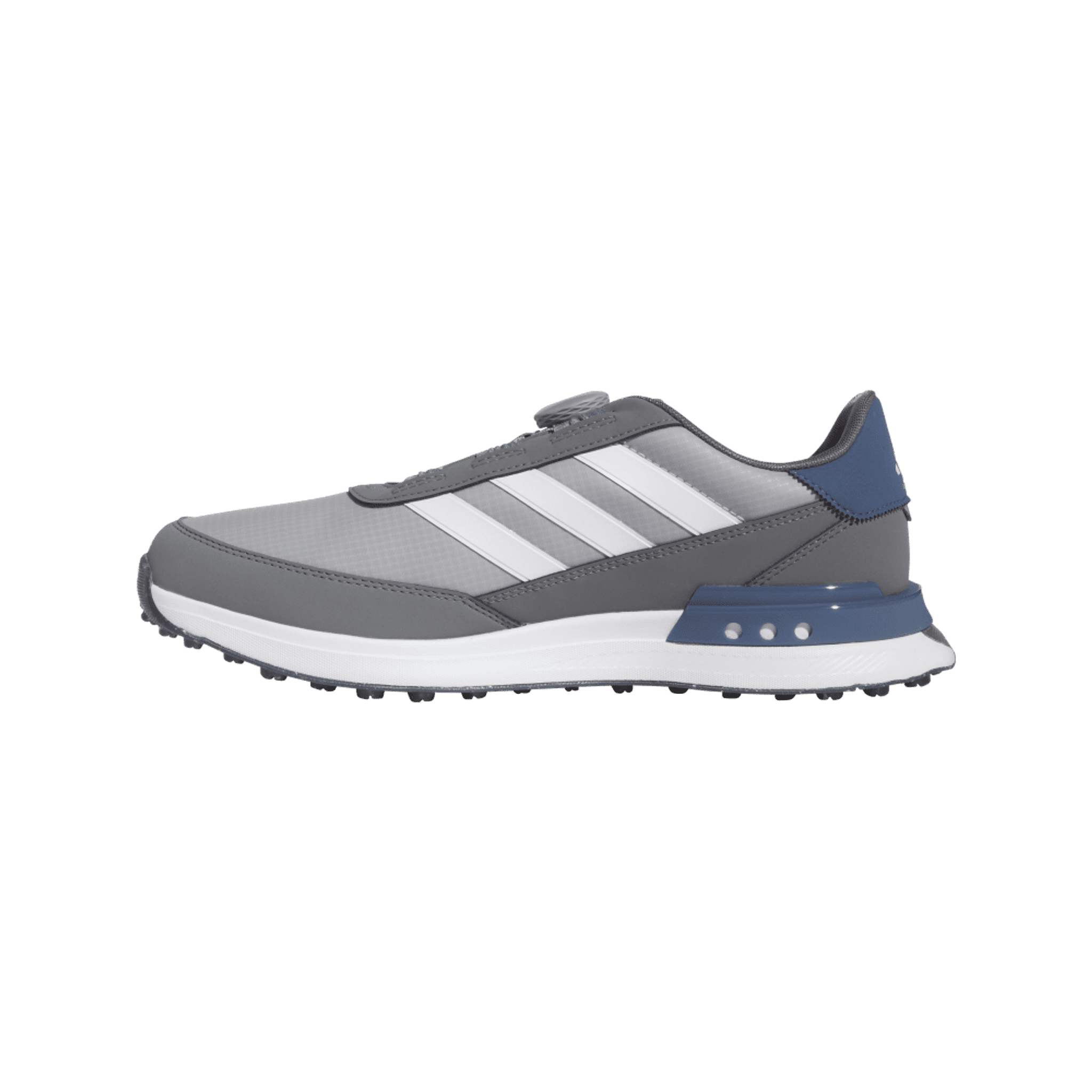 Scarpe da golf Adidas S2G Spikeless BOA 24 da uomo