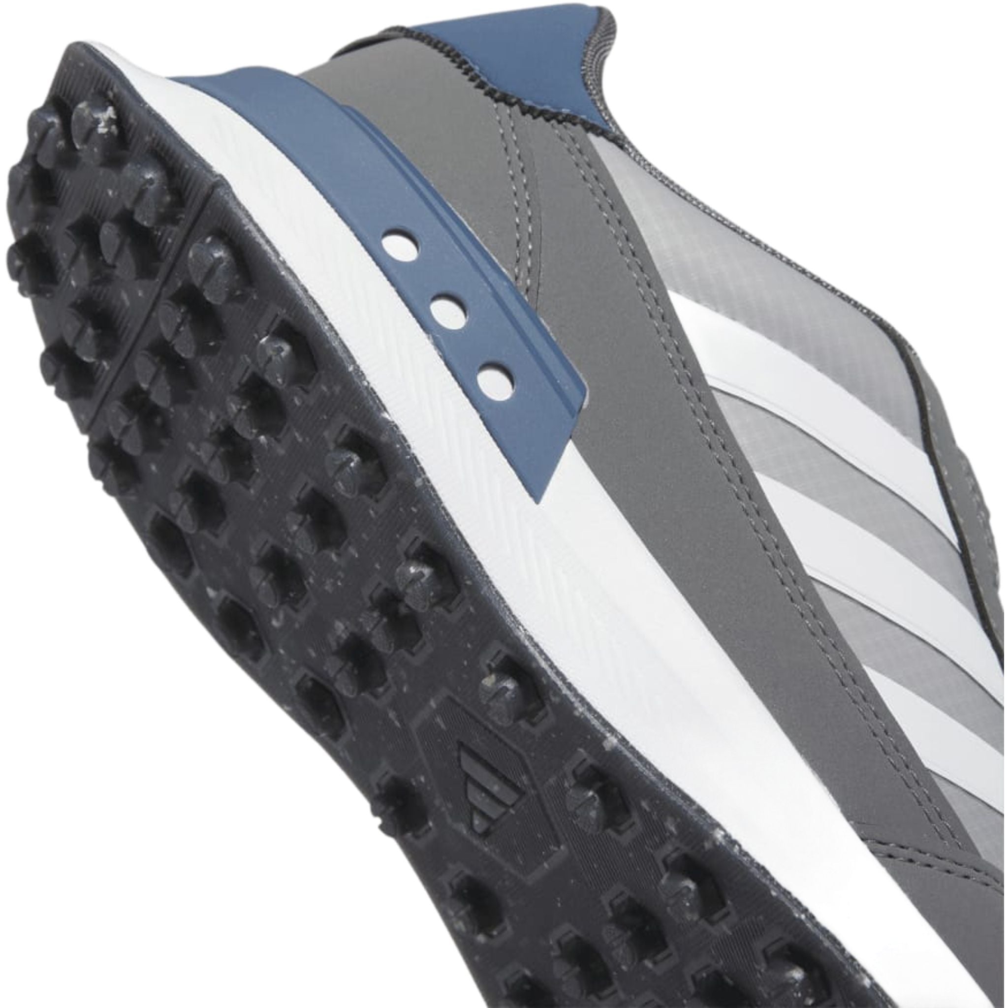 Scarpe da golf Adidas S2G Spikeless BOA 24 da uomo