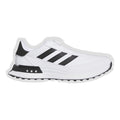 Scarpe da golf Adidas S2G Spikeless BOA 24 da uomo