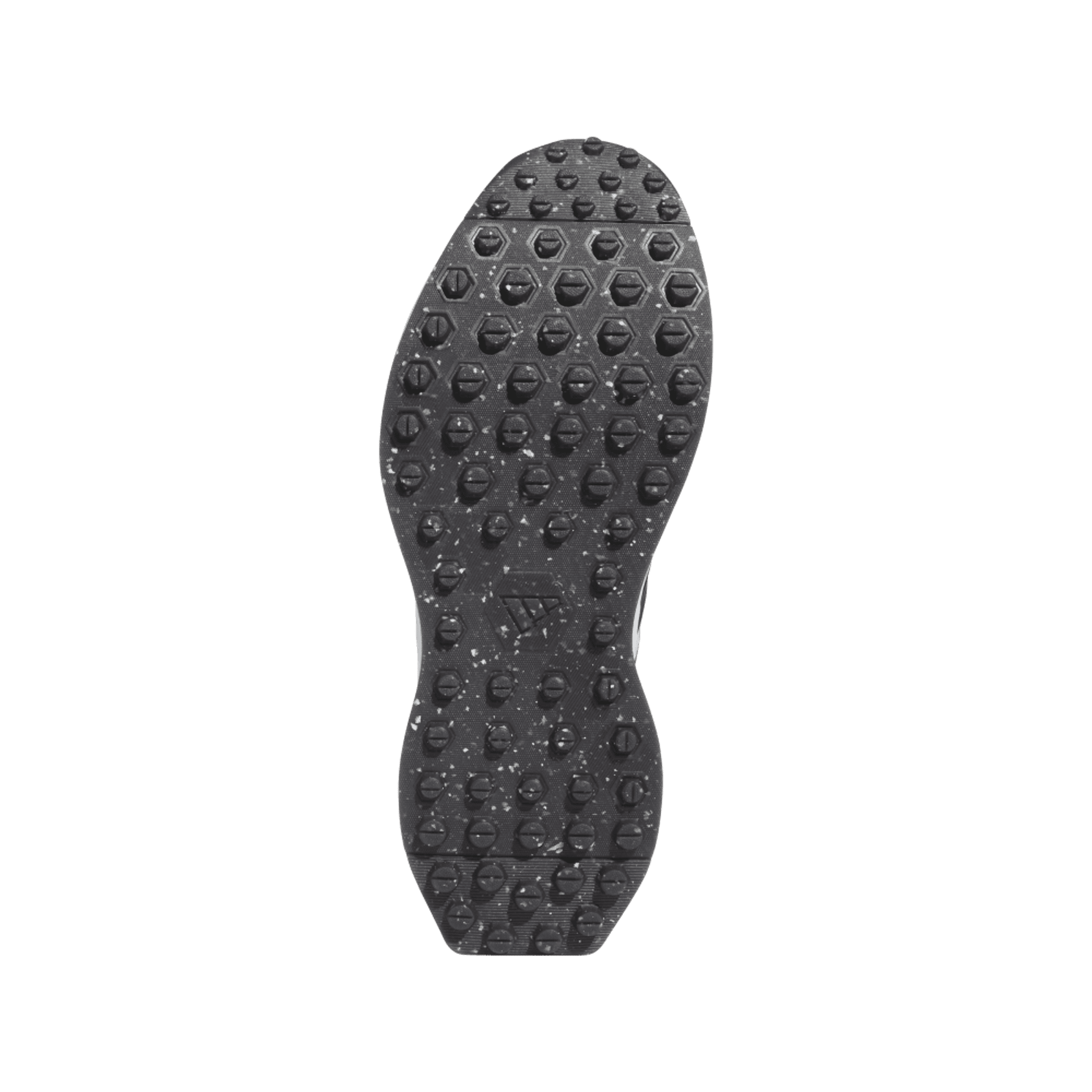 Scarpe da golf Adidas S2G Spikeless BOA 24 da uomo