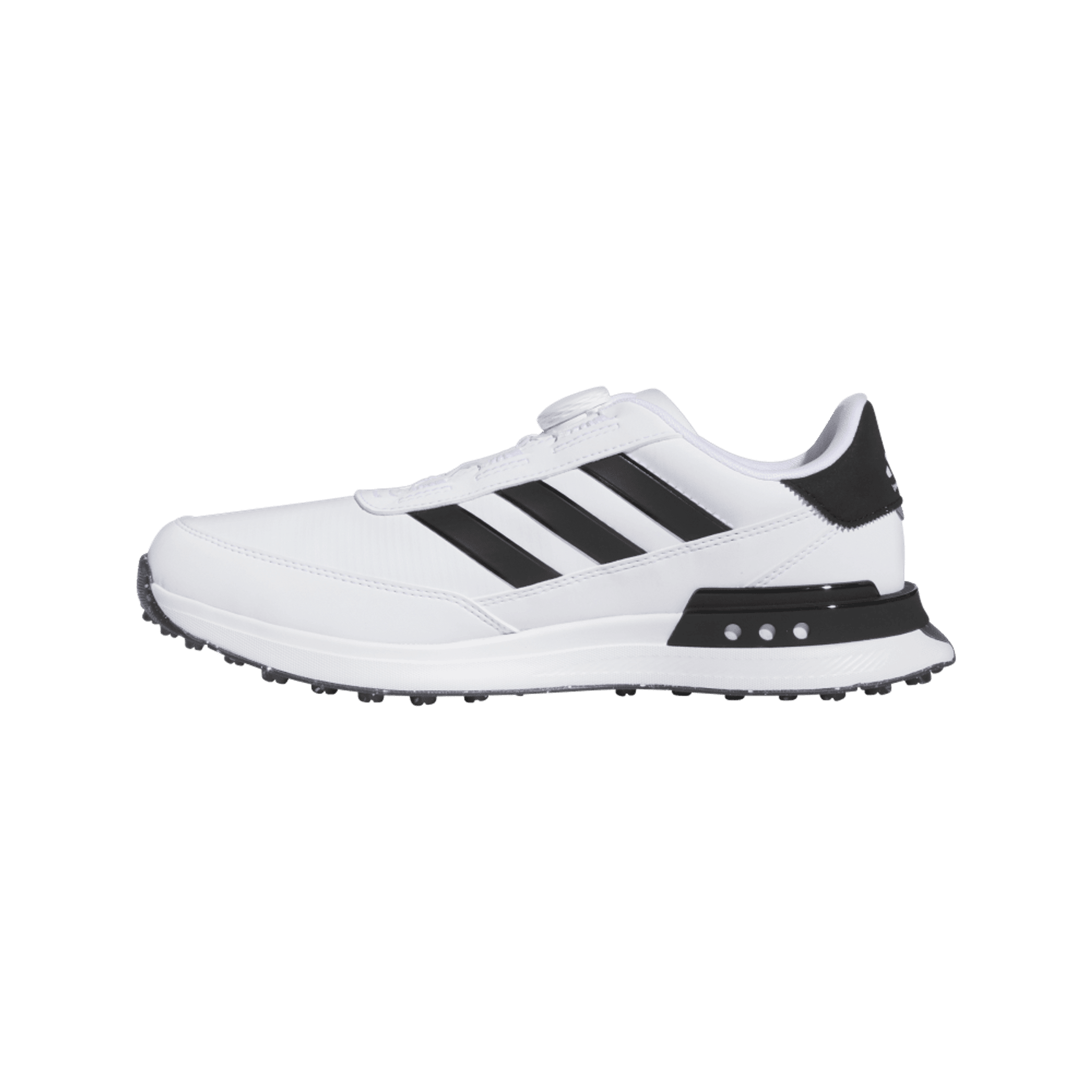Scarpe da golf Adidas S2G Spikeless BOA 24 da uomo