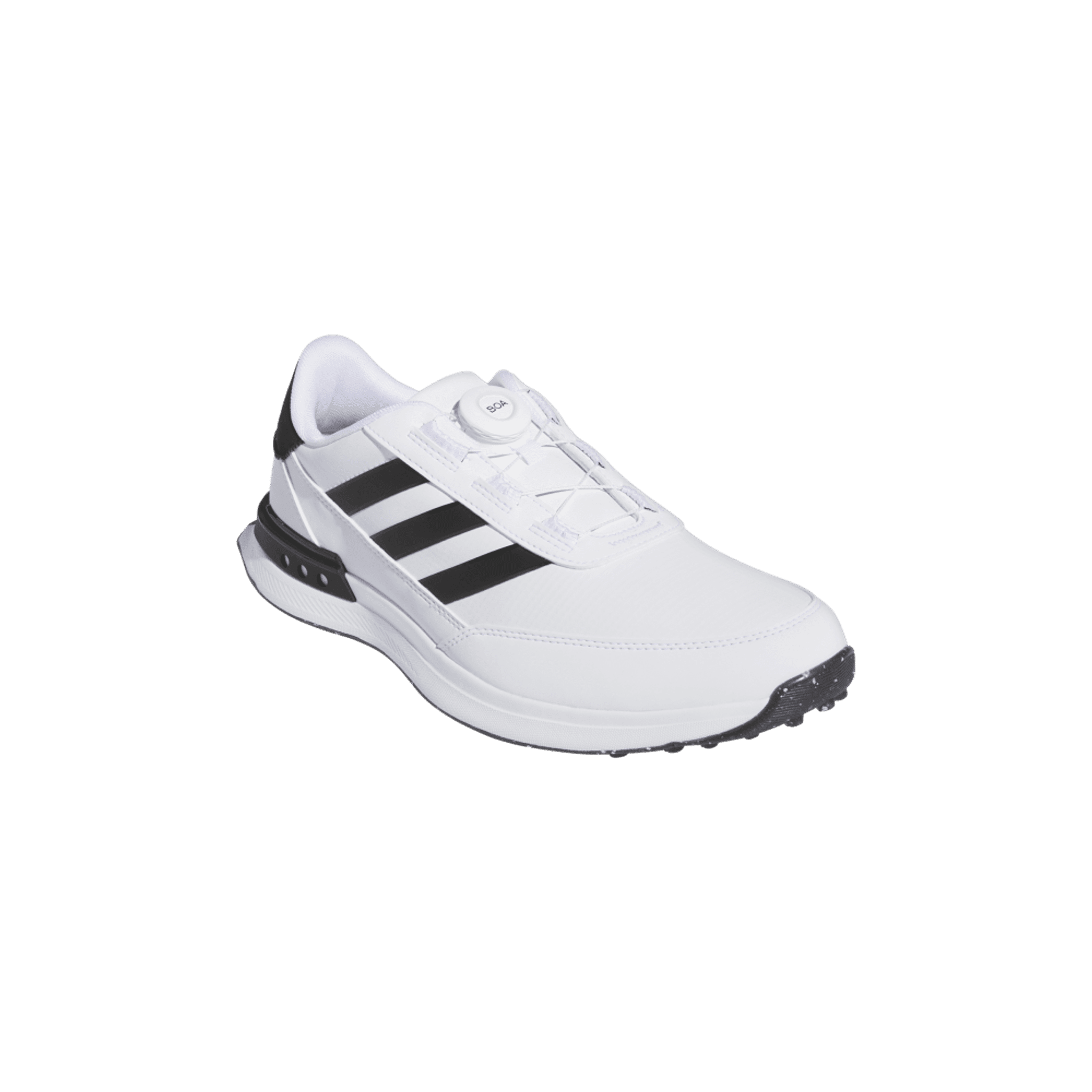 Scarpe da golf Adidas S2G Spikeless BOA 24 da uomo