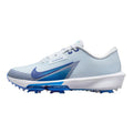 Scarpe da golf Nike Air Zoom Infinity Tour da uomo