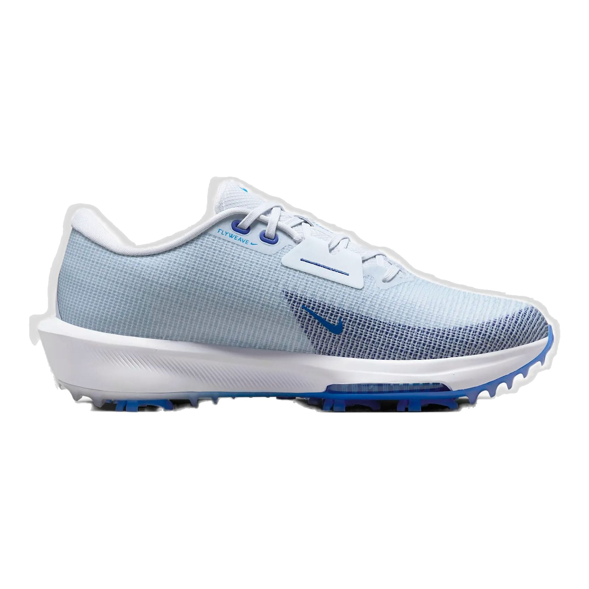 Scarpe da golf Nike Air Zoom Infinity Tour da uomo