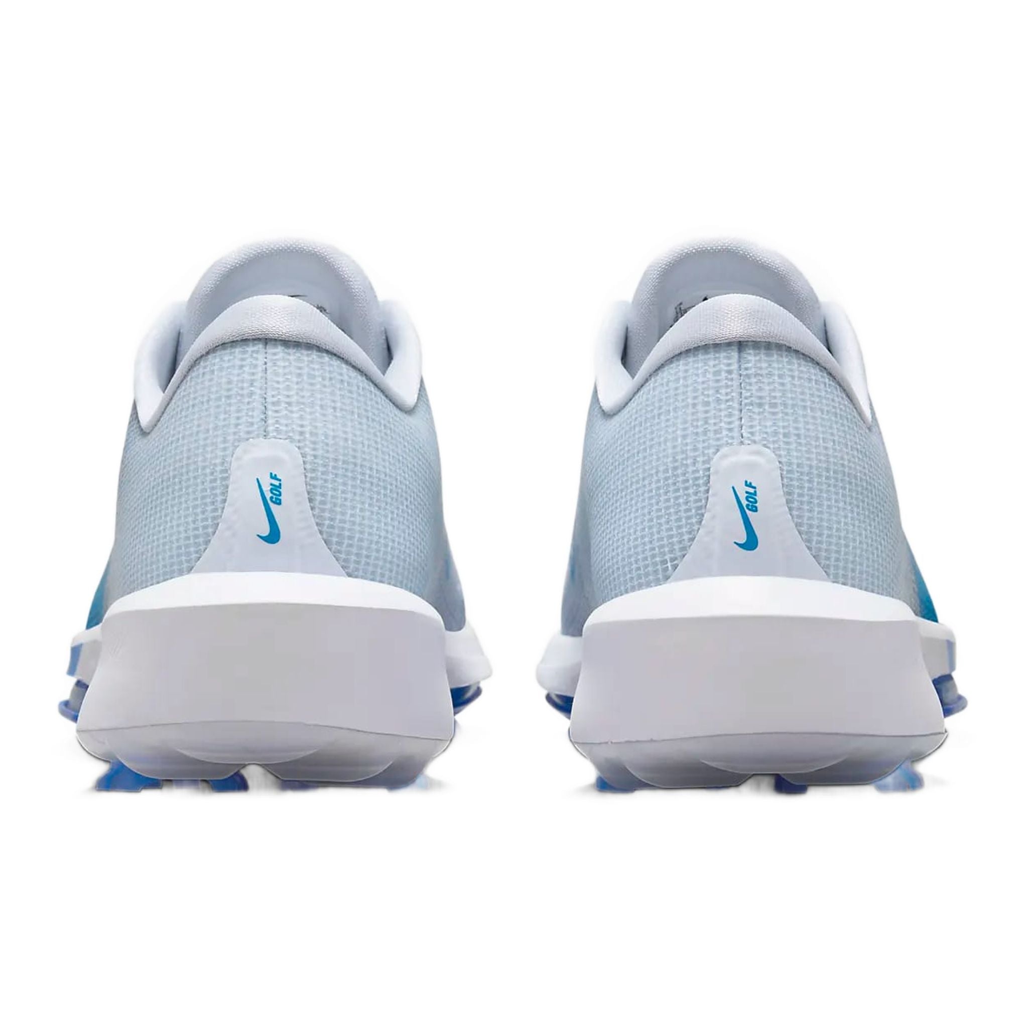 Scarpe da golf Nike Air Zoom Infinity Tour da uomo