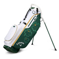 Borsa con supporto Callaway Fairway C