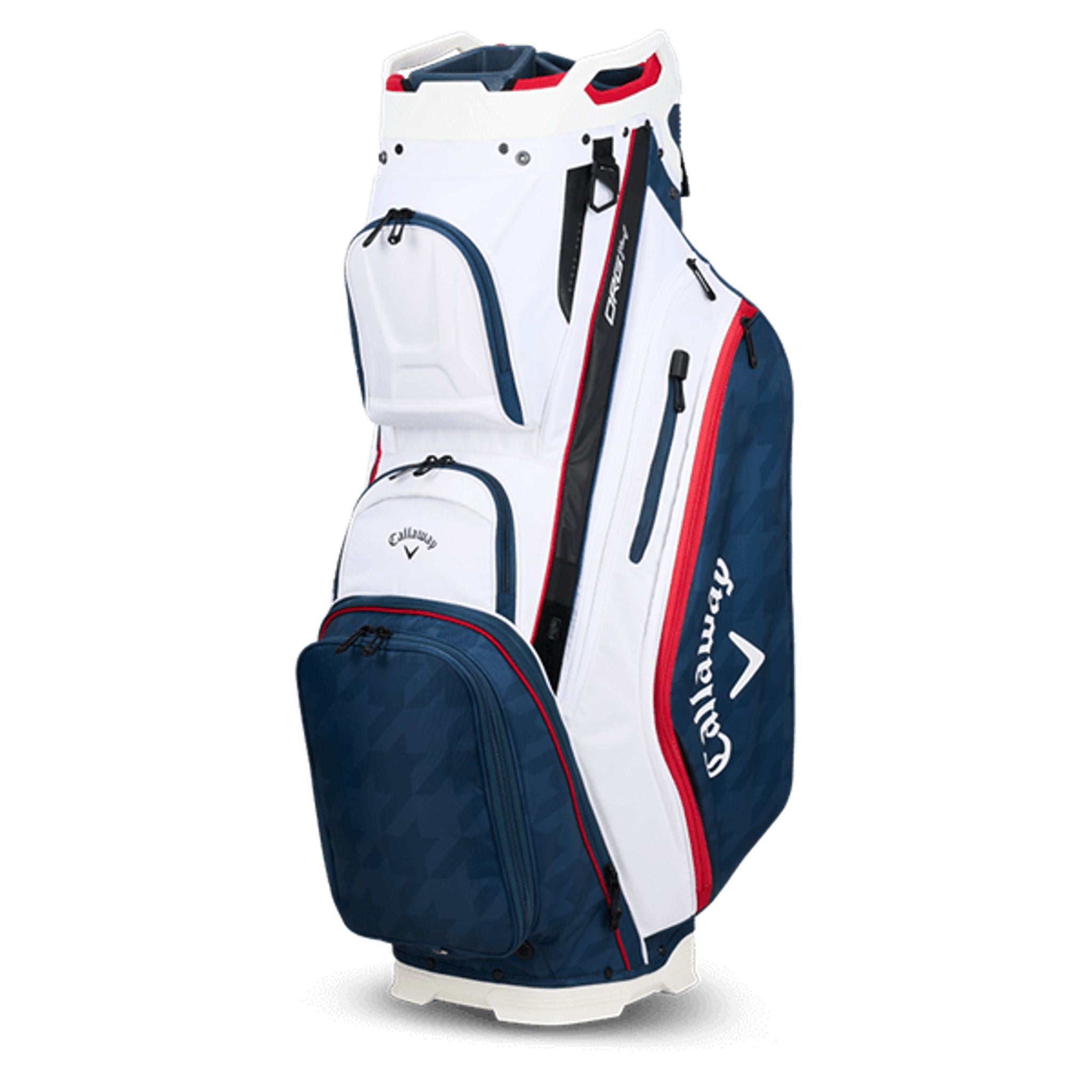 Borsa da carrello Callaway ORG 14
