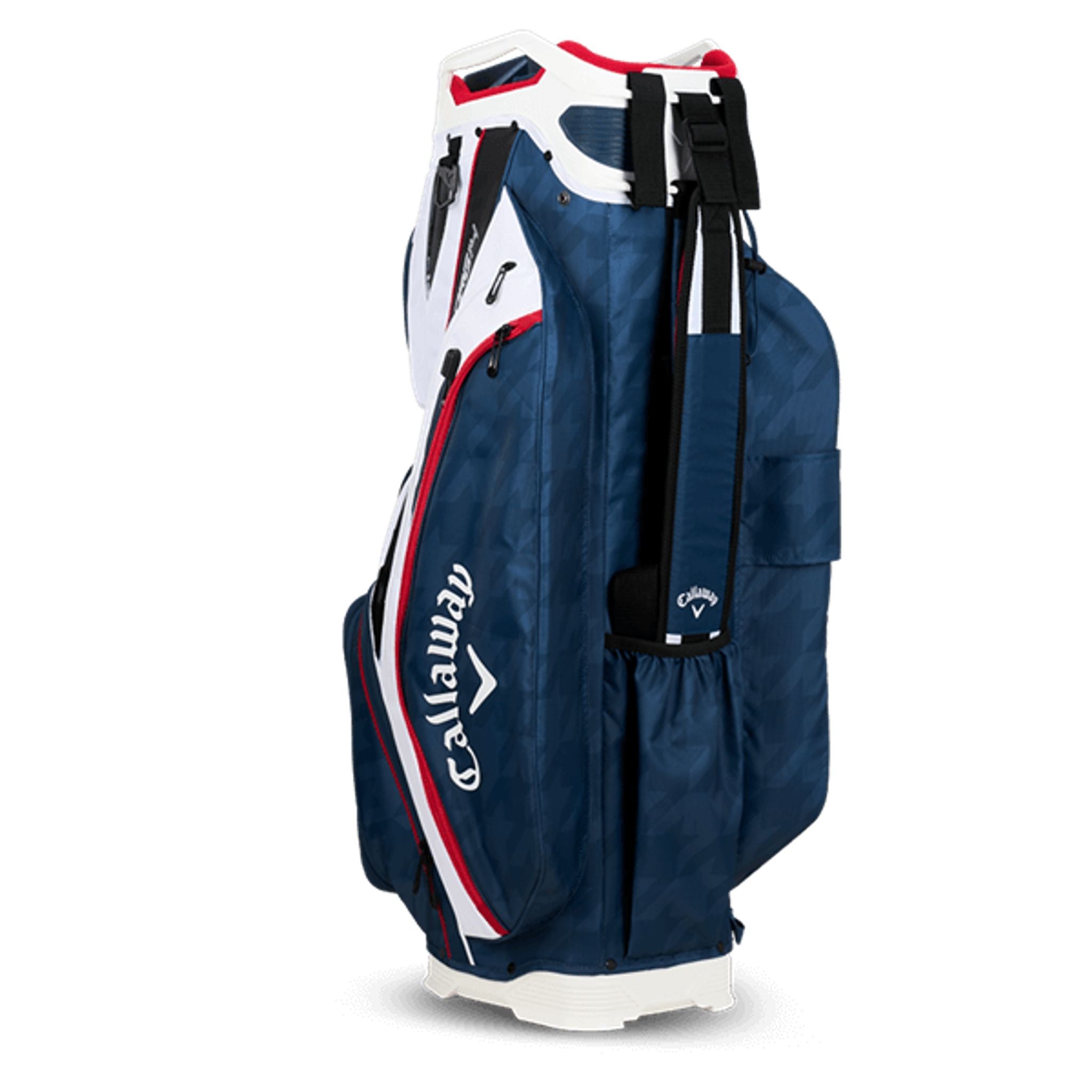 Borsa da carrello Callaway ORG 14