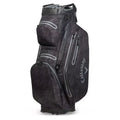 Borsa da carrello Callaway ORG 14 Hyper Dry