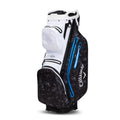 Borsa da carrello Callaway ORG 14 Hyper Dry
