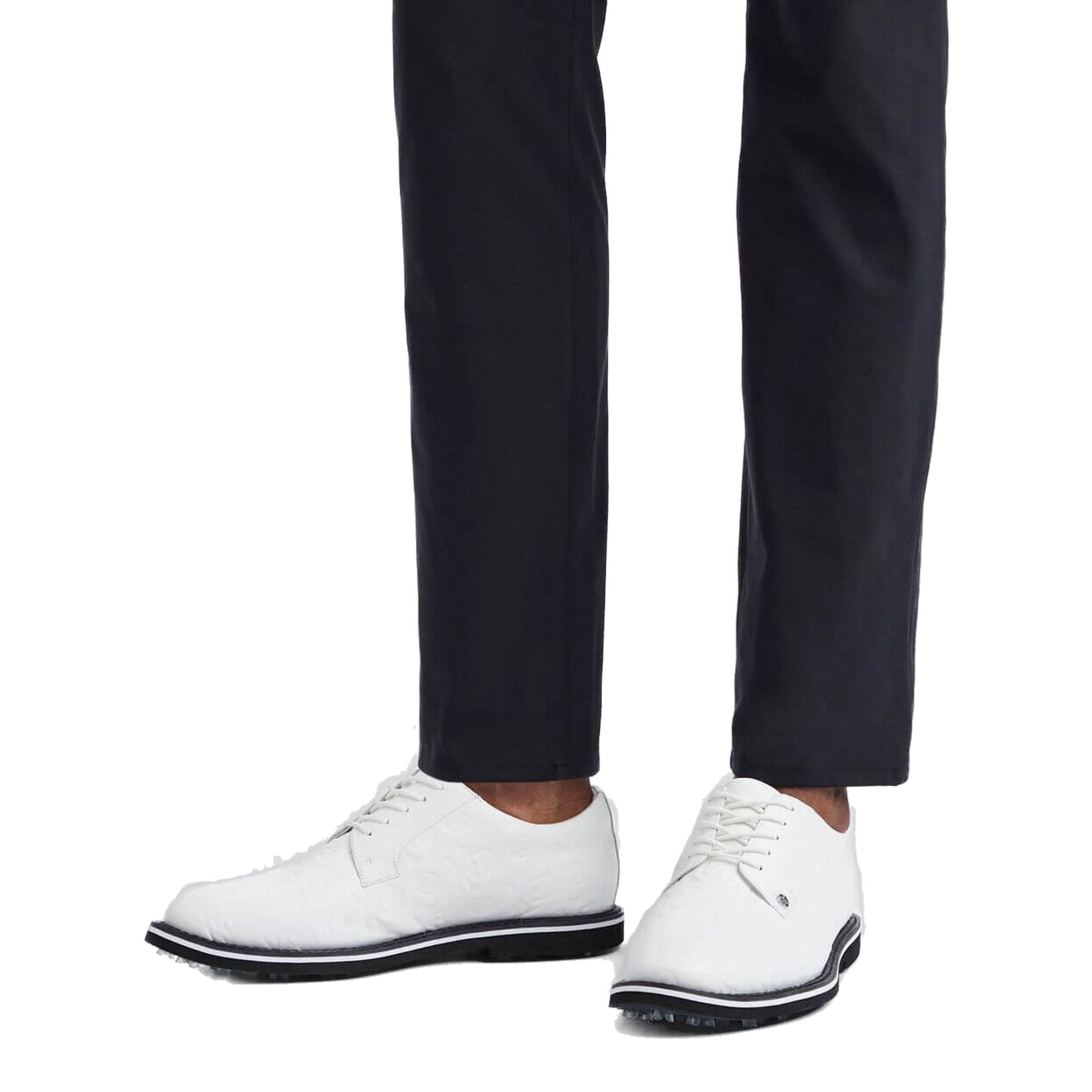 Scarpe da golf da uomo Gallivanter con impresso GFORE