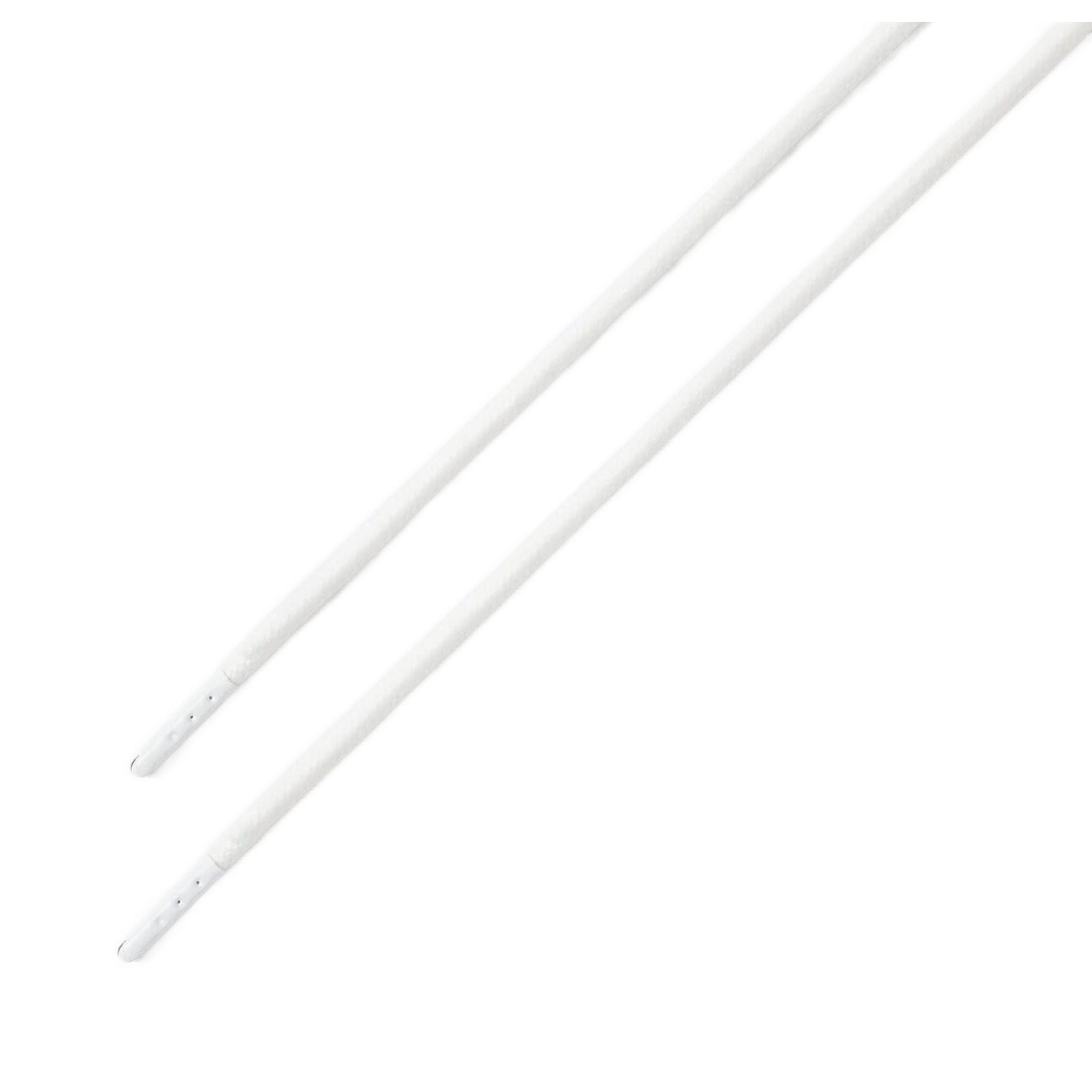 Scarpe da golf da uomo Gallivanter con impresso GFORE