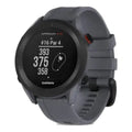 Orologio da golf Garmin Approach® S12