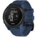 Orologio da golf Garmin Approach® S12