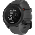 Orologio da golf Garmin Approach® S12