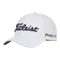 Titleist Tour Elite