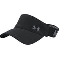 Visiera Under Armour da donna