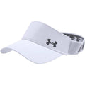 Visiera Under Armour da donna