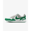 Scarpe da golf da uomo Nike Air Pegasus '89