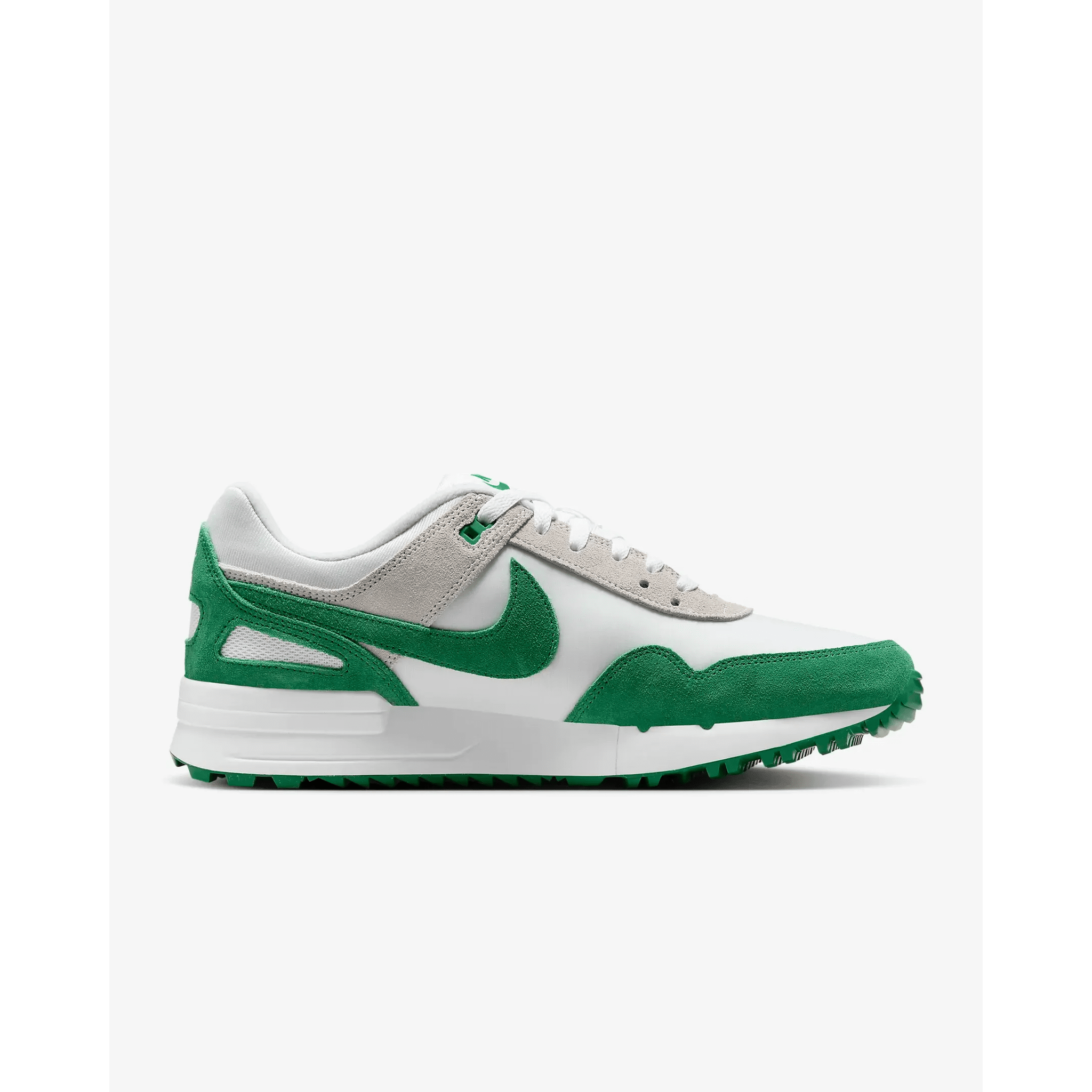 Scarpe da golf da uomo Nike Air Pegasus '89