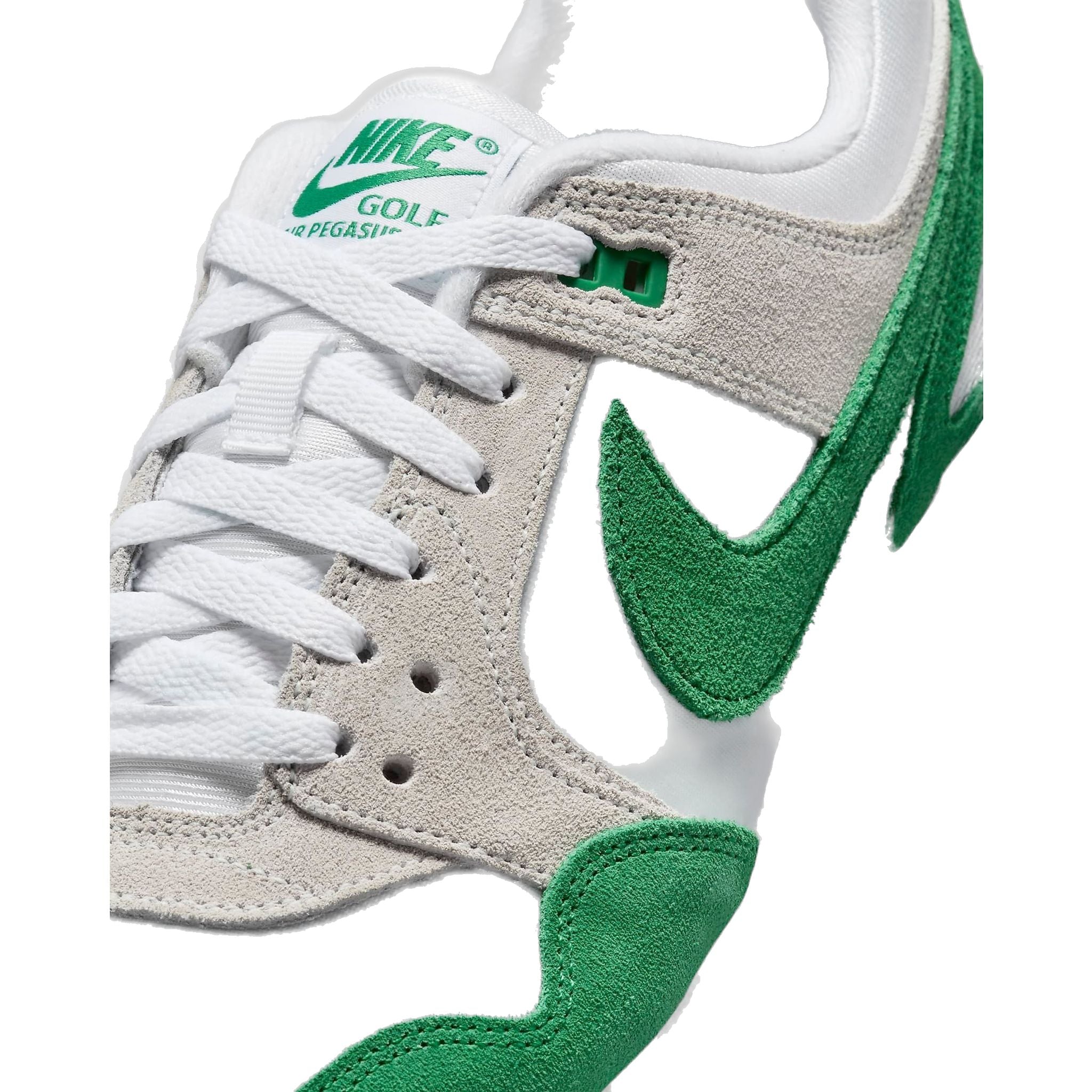 Scarpe da golf da uomo Nike Air Pegasus '89