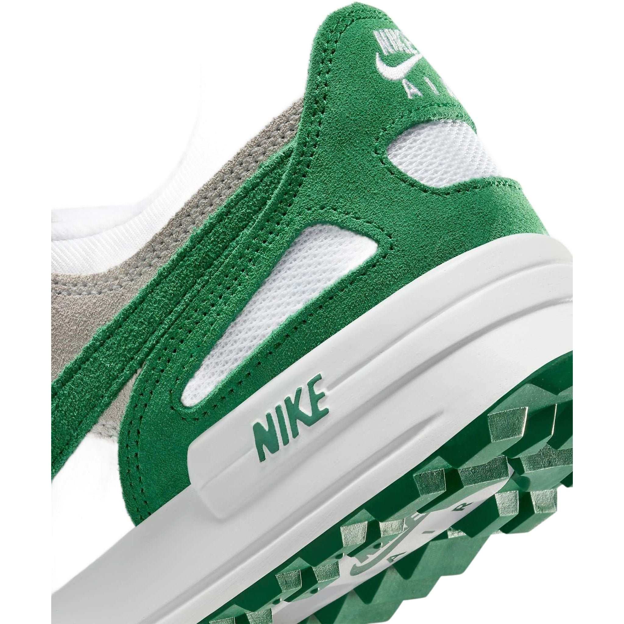 Scarpe da golf da uomo Nike Air Pegasus '89
