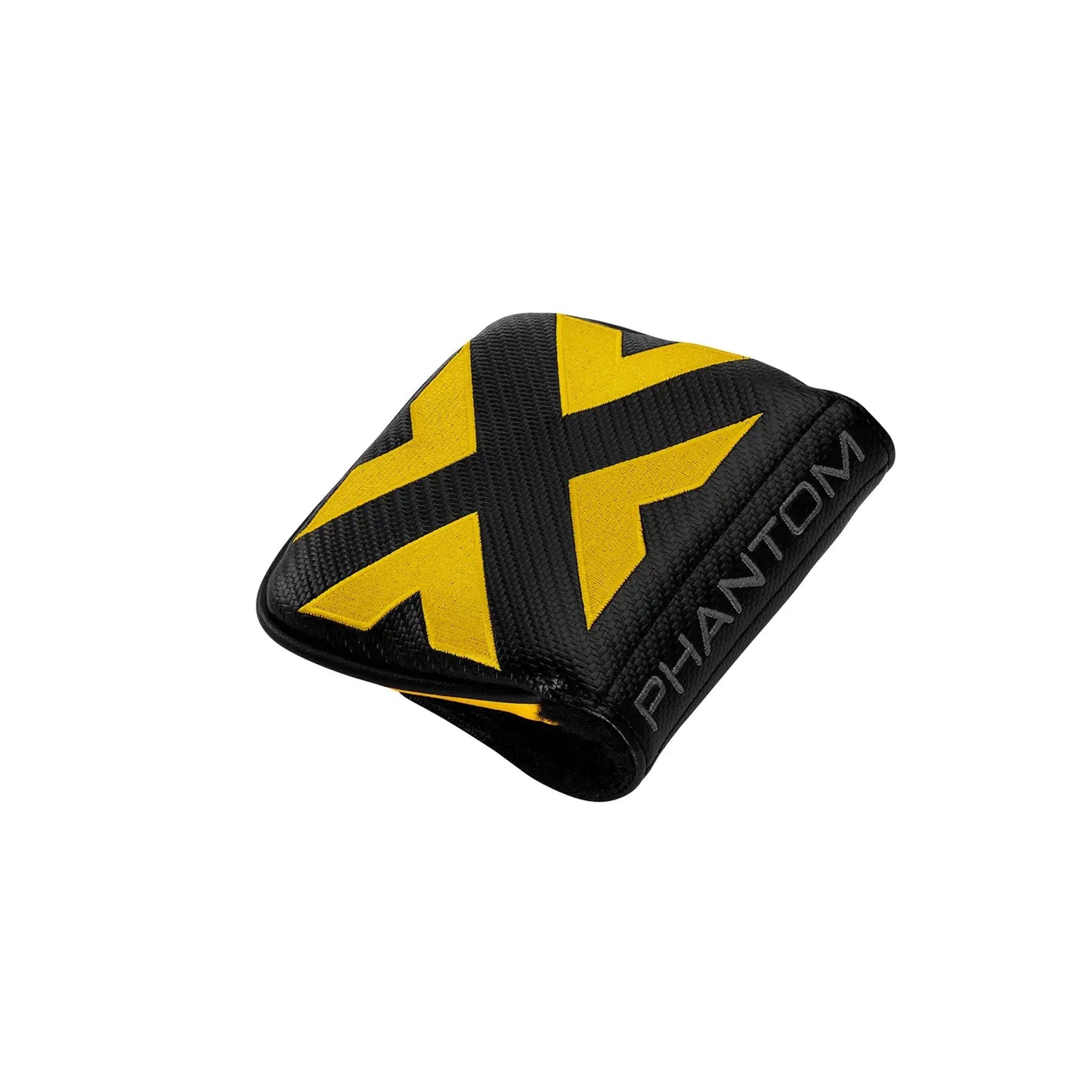 Putter Scotty Cameron Phantom X 11.5