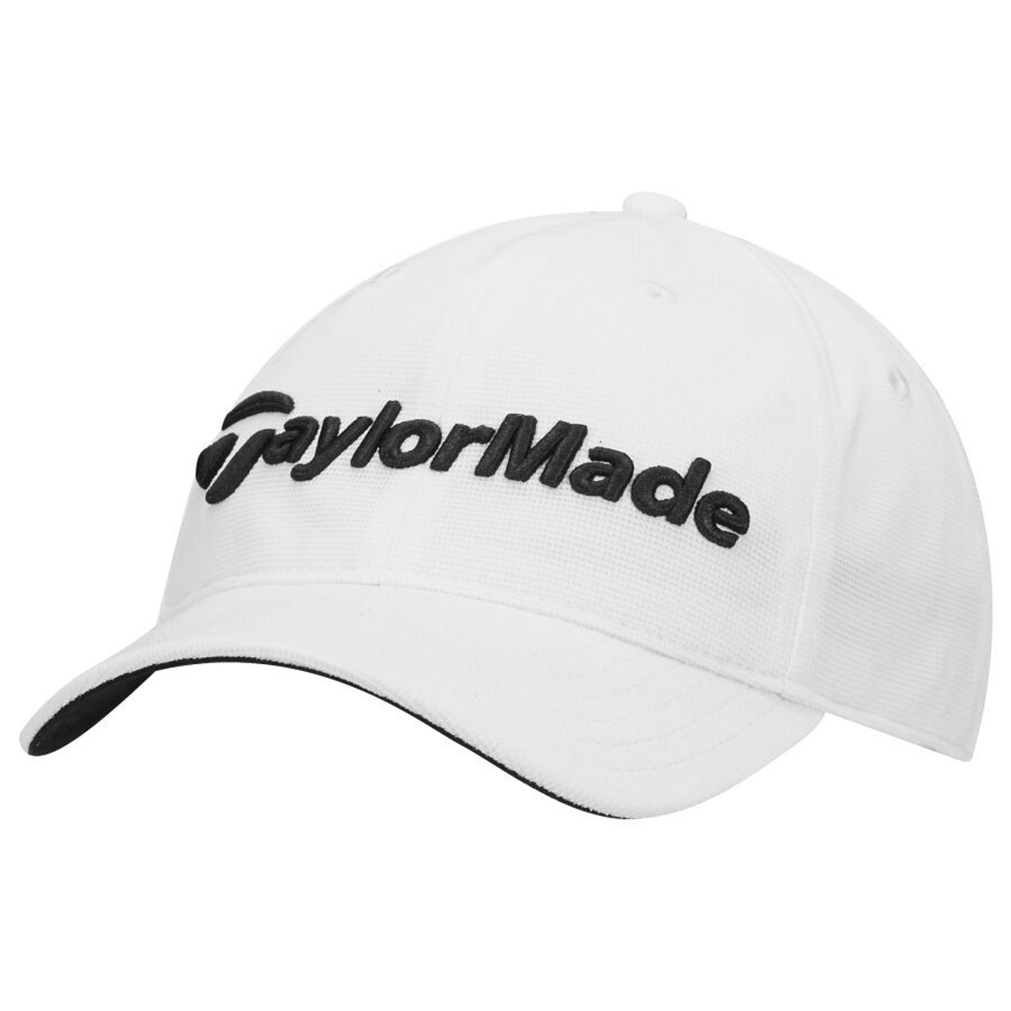 TaylorMade TaylorMade Juniors Radar Cappello Rosso Uomo Uomo