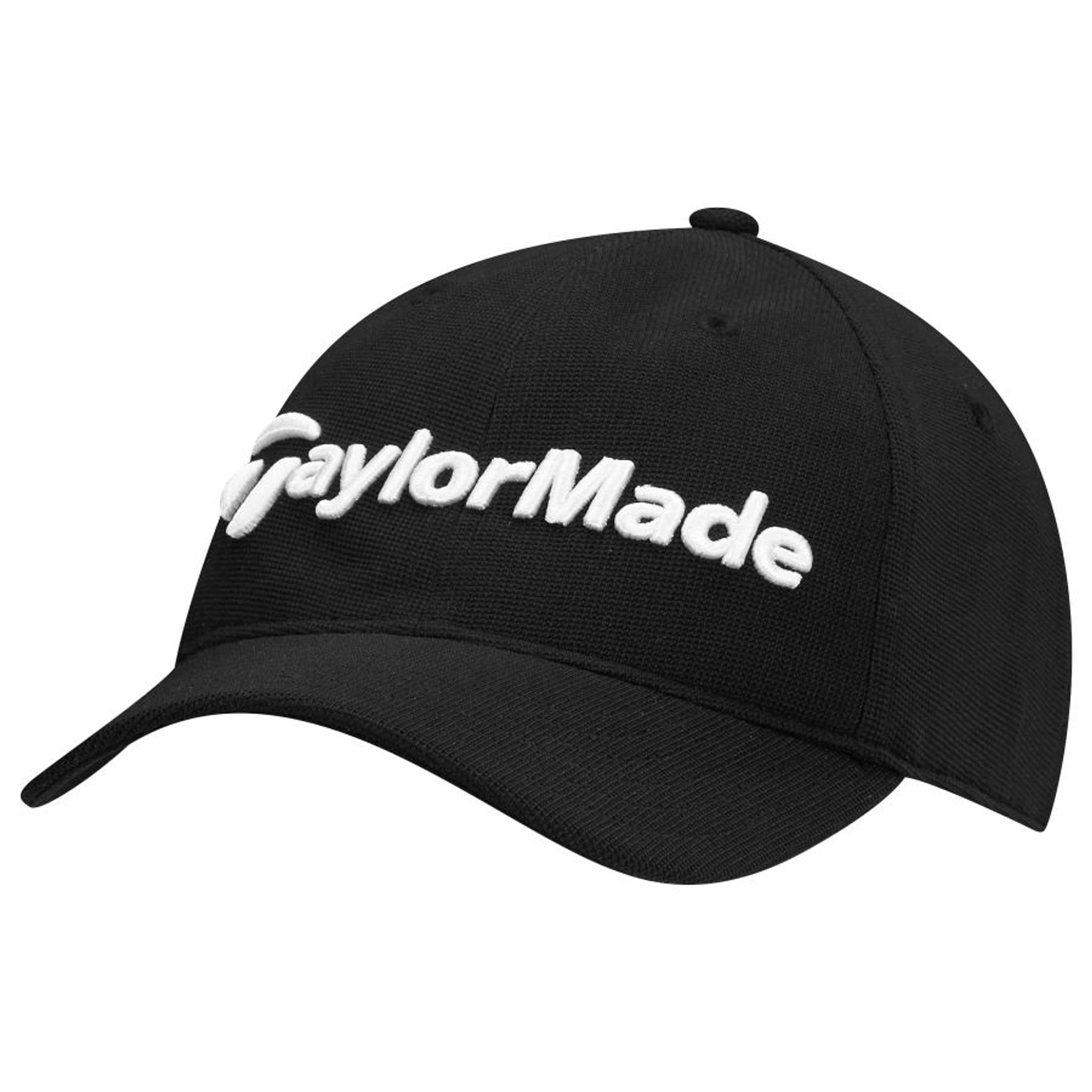 TaylorMade TaylorMade Juniors Radar Cappello Rosso Uomo Uomo