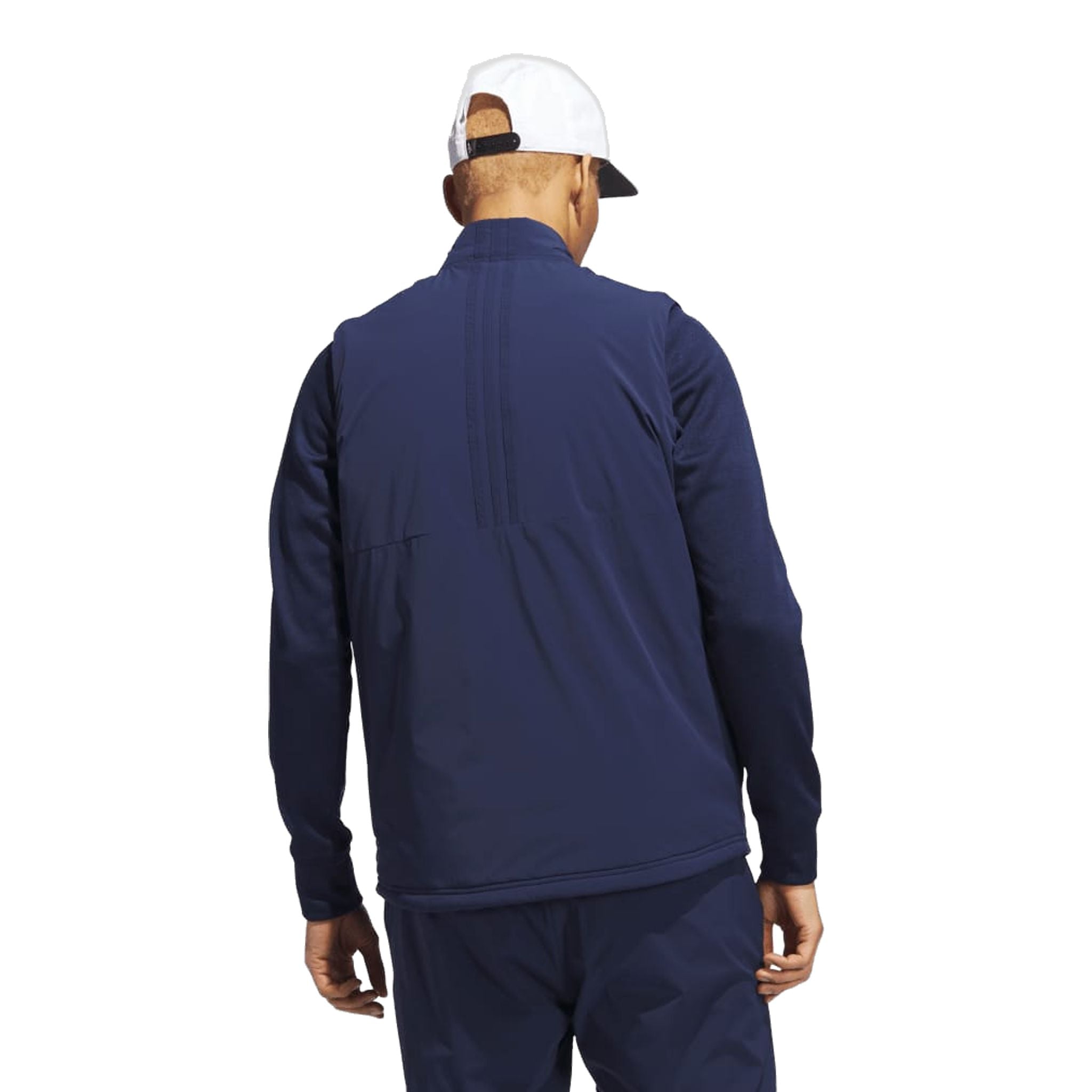 Giacca Adidas Ultimate365 Tour Frostguard da uomo