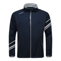 Giacca Cross Sportswear Hurricane da uomo