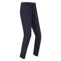 Pantaloni da uomo con vestibilità affusolata Footjoy Performance