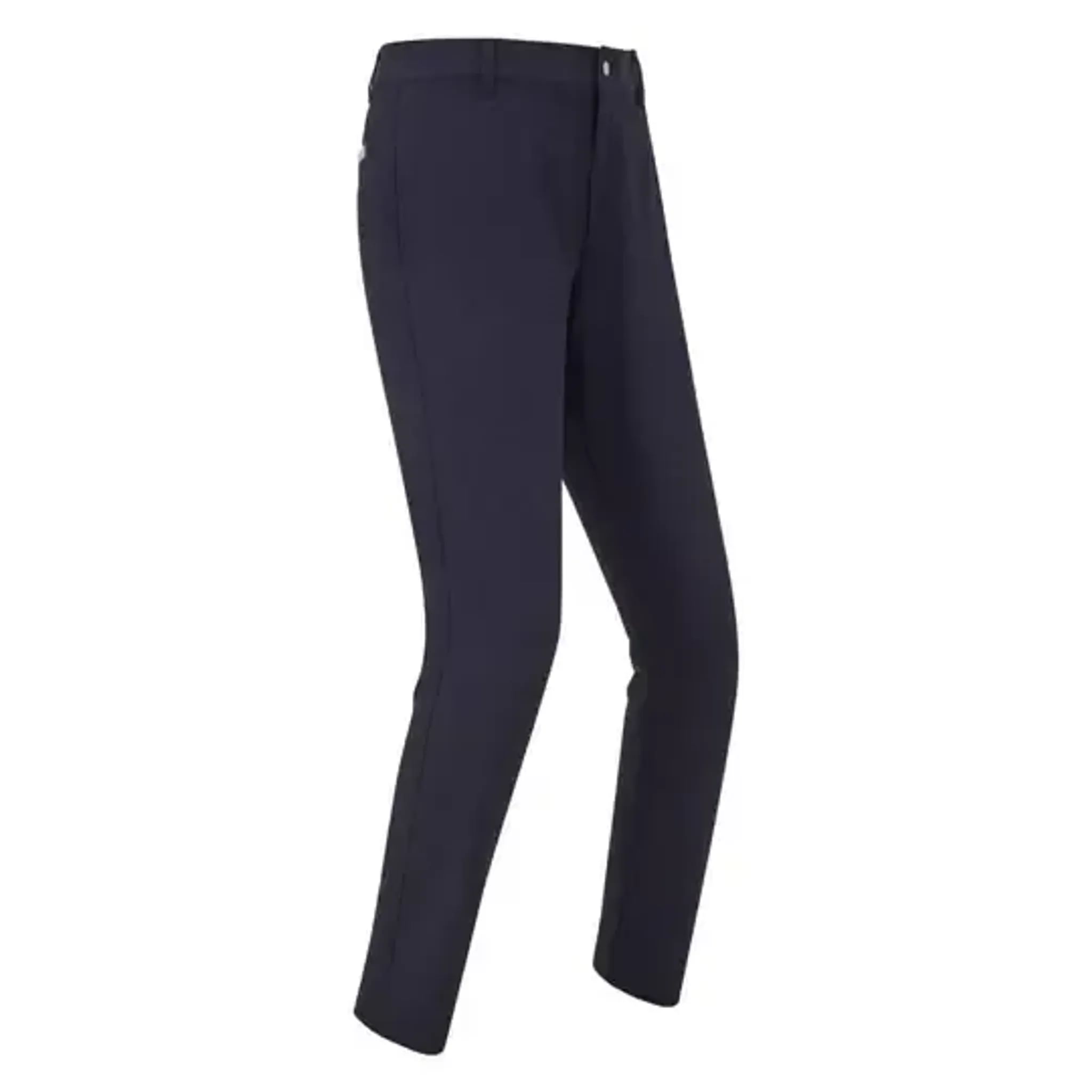 Pantaloni da uomo con vestibilità affusolata Footjoy Performance