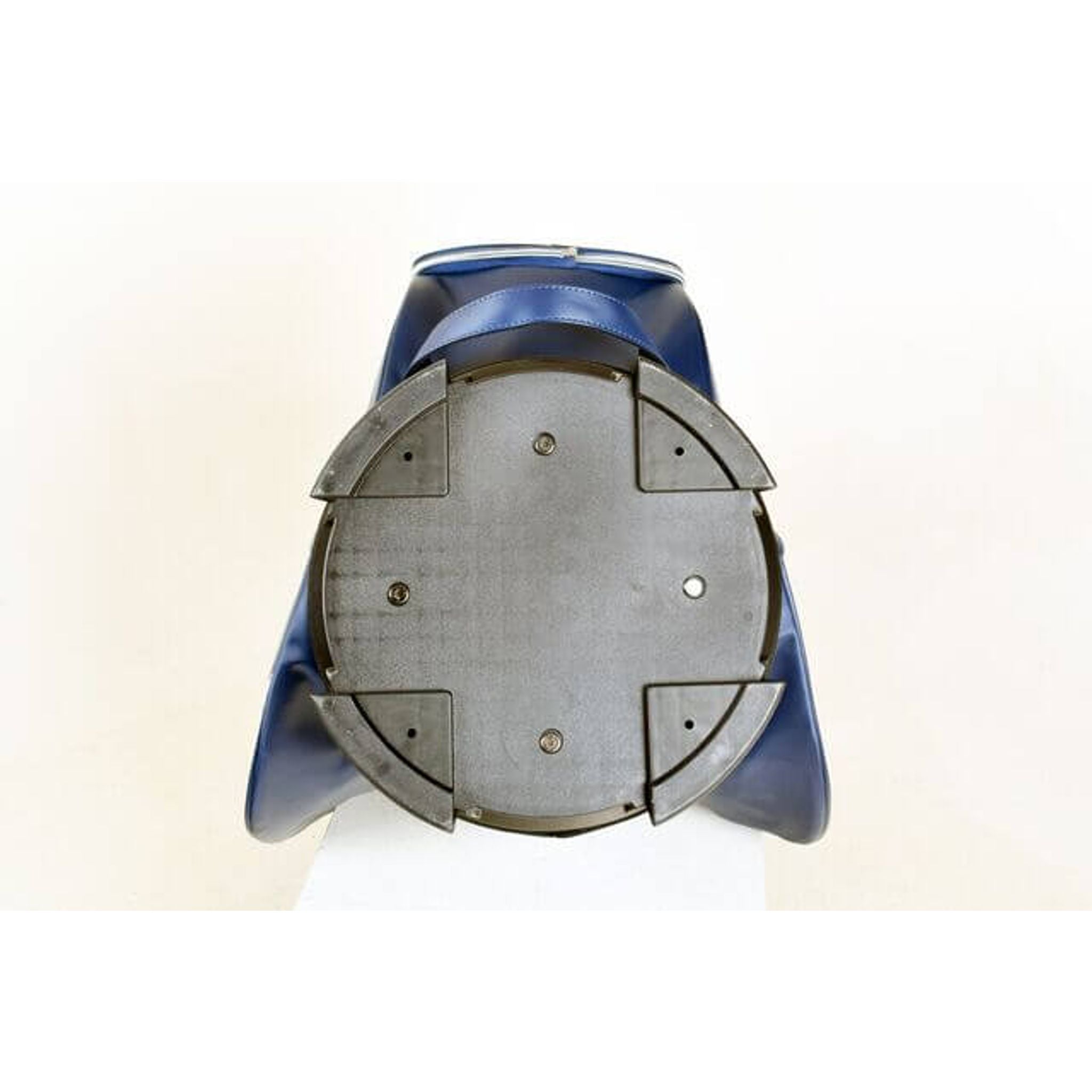 Borsa da carrello XXIO Premium da donna