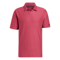 Polo da golf Adidas Goto da uomo