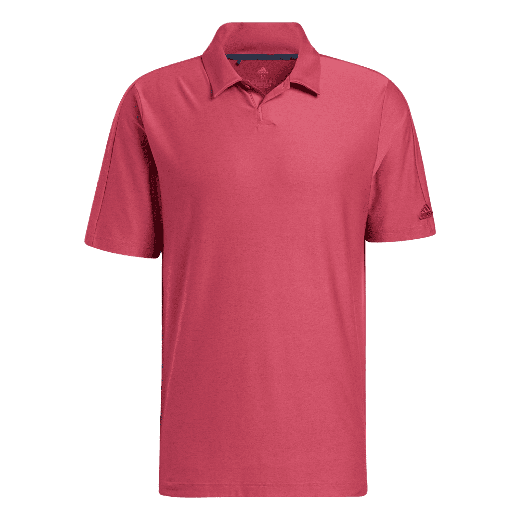 Polo da golf Adidas Goto da uomo