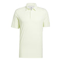 Polo da golf Adidas Abstract da uomo