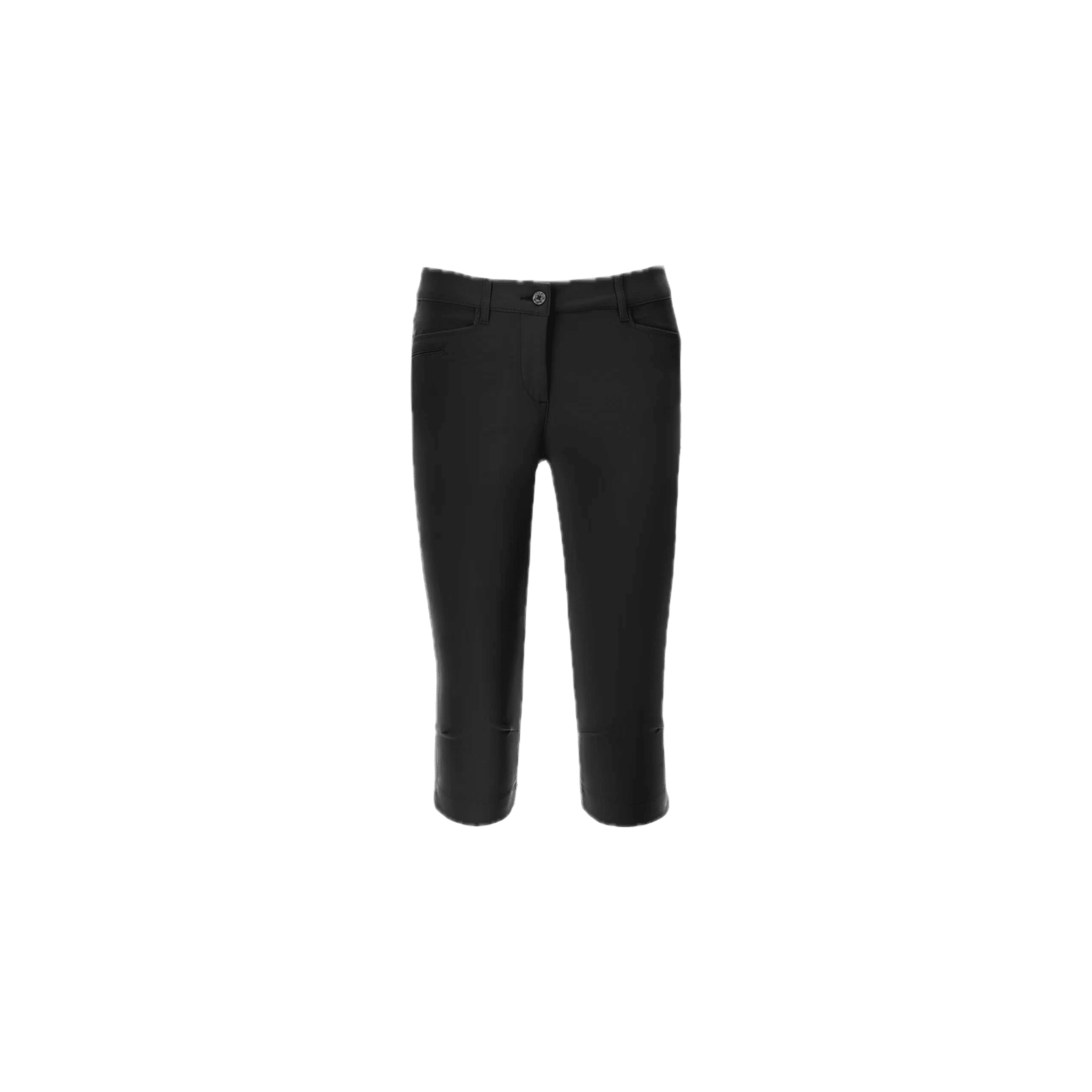Pantaloncini da golf da donna Chervo Spadoni