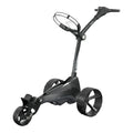 Carrello elettrico Motocaddy M-Tech