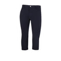Alberto MONA-C - Pantaloni da golf 3xDRY® Cooler da donna