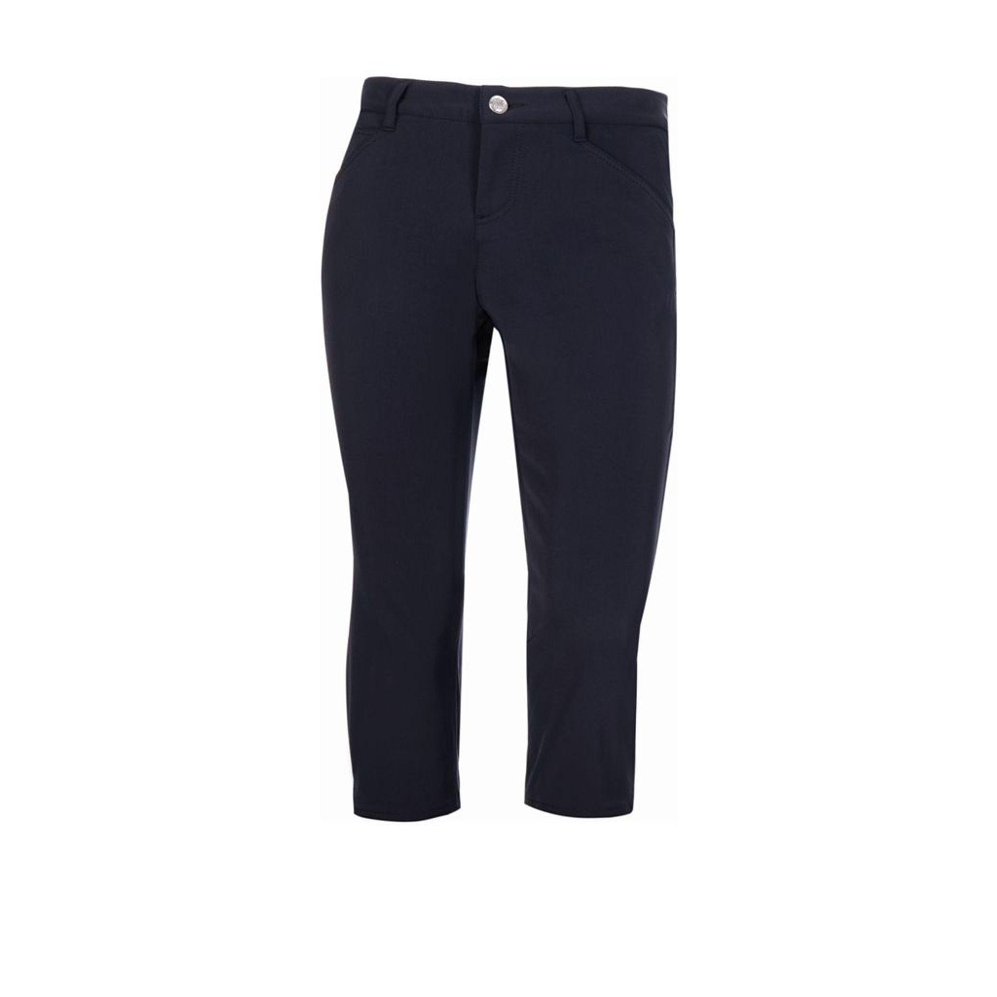 Alberto MONA-C - Pantaloni da golf 3xDRY® Cooler da donna