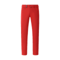 Pantaloni da golf da uomo Chervo Sogier