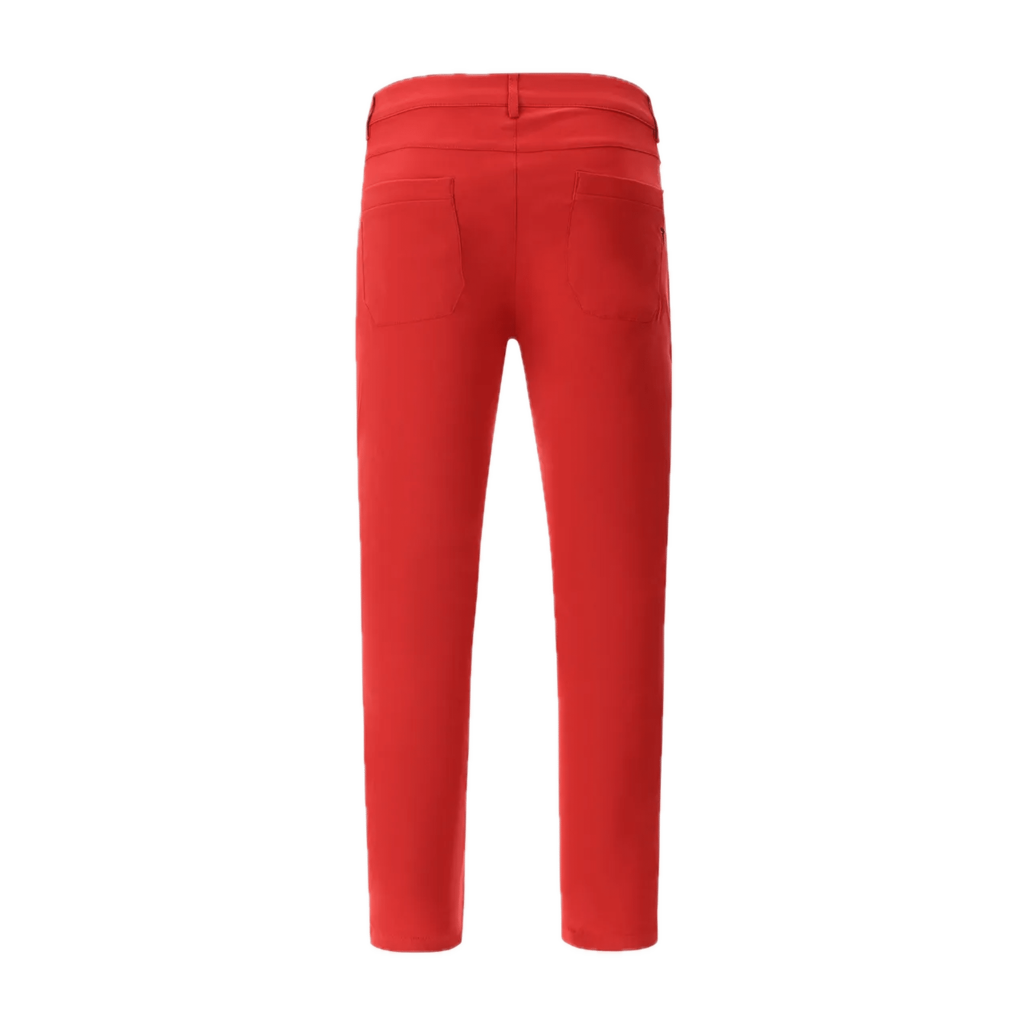 Pantaloni da golf da uomo Chervo Sogier