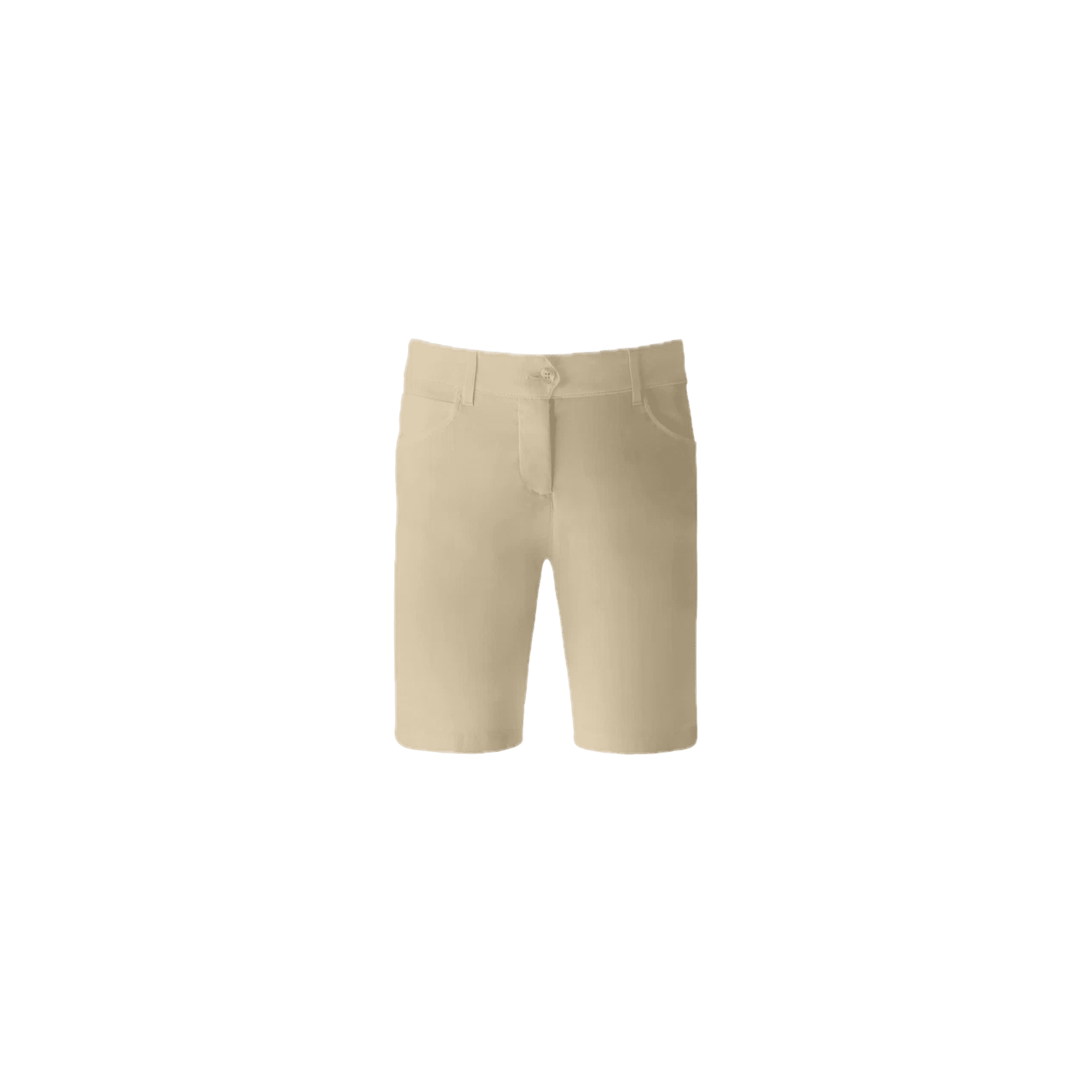 Pantaloncini da golf da donna Chervo Giarin
