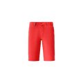 Pantaloncini da golf Chervo Garing da uomo
