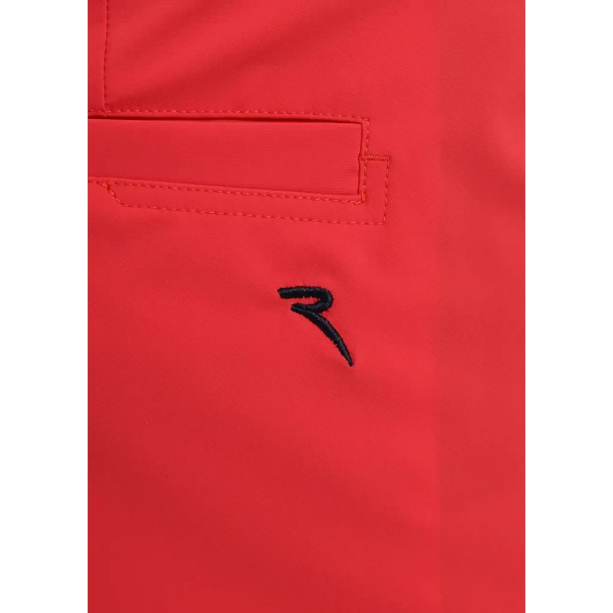 Pantaloncini da golf Chervo Garing da uomo