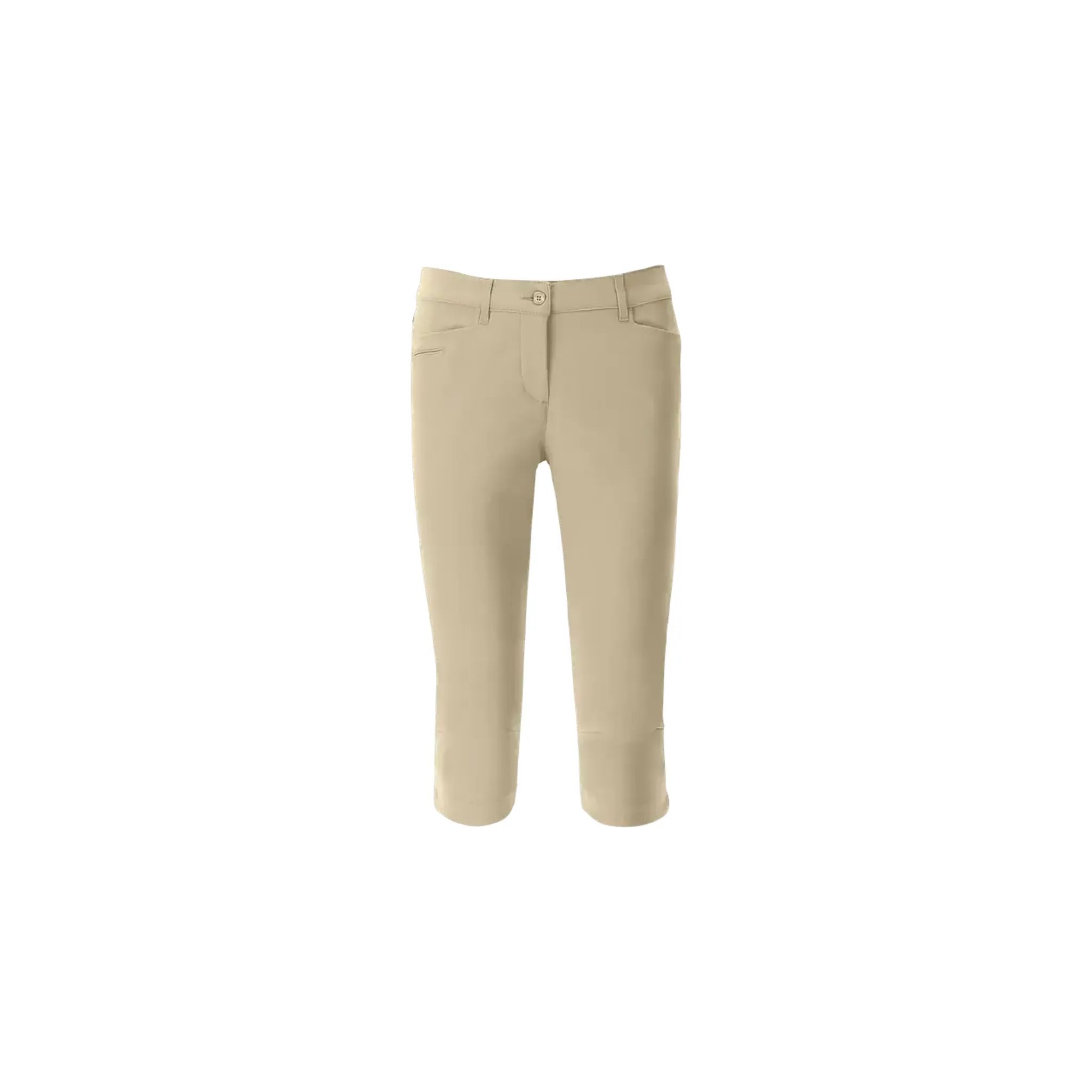 Pantaloni da golf da donna Chervo Spadoni