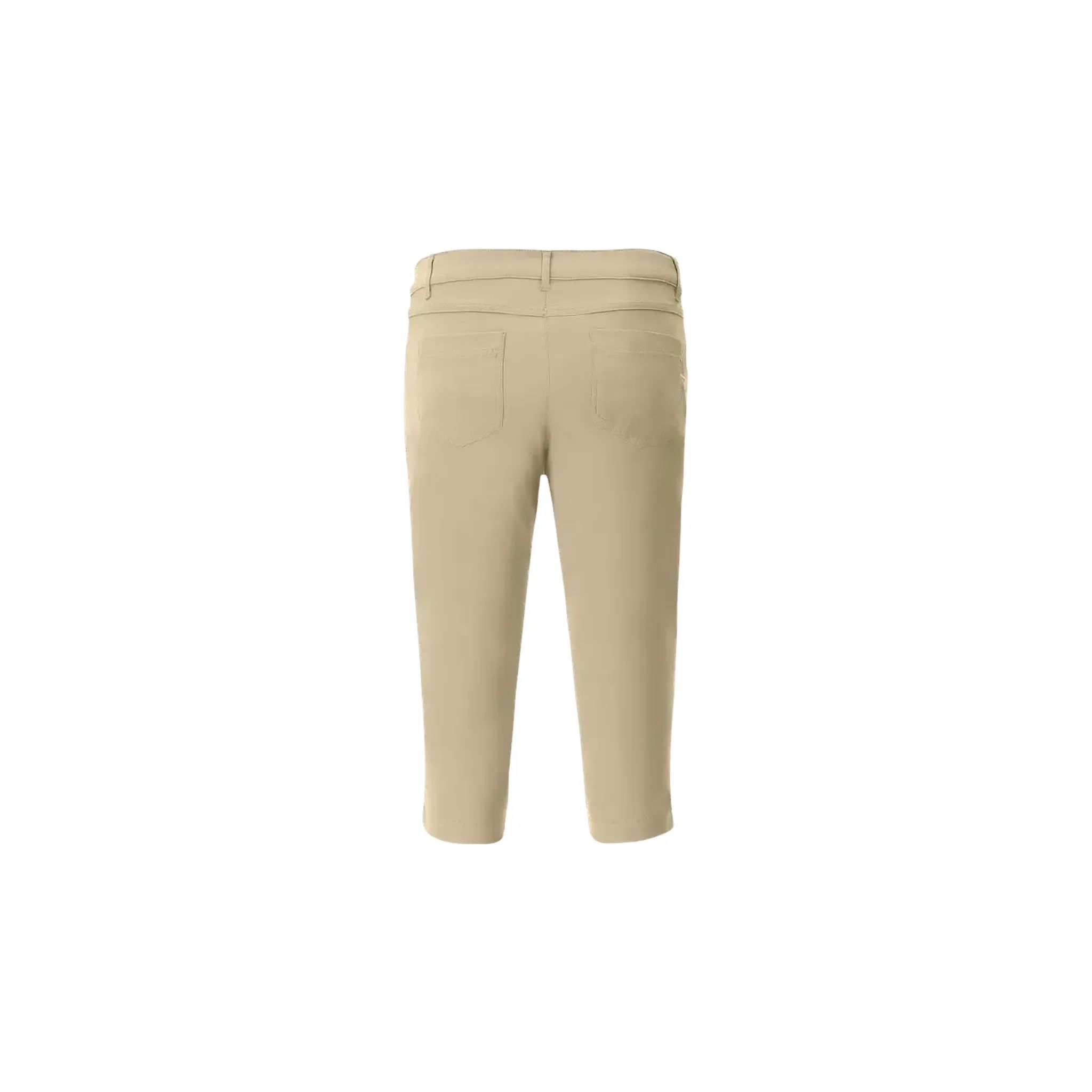 Pantaloni da golf da donna Chervo Spadoni