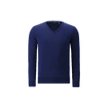 Chervo Navene Maglione Uomo