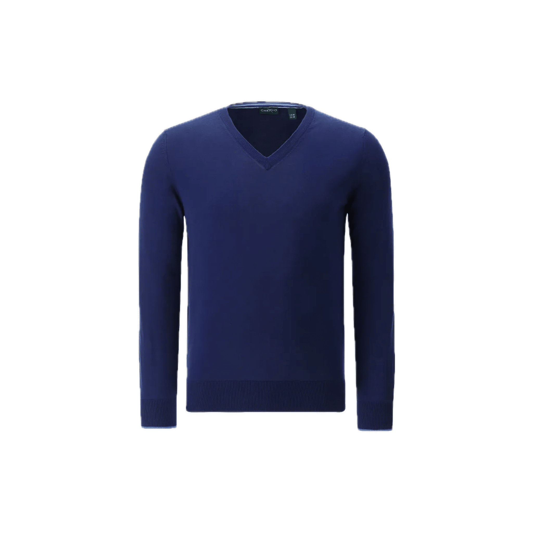 Chervo Navene Maglione Uomo